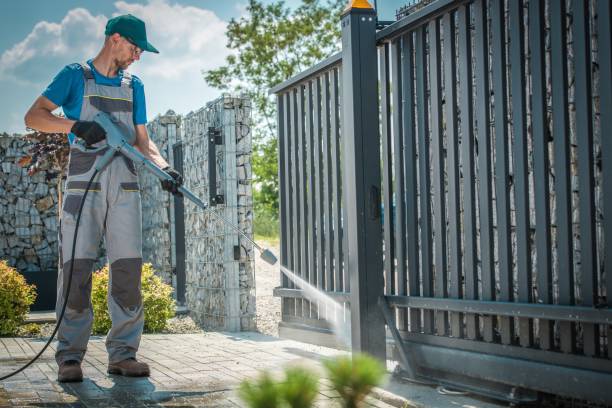 Best Machinery and Equipment Cleaning  in Watchung, NJ