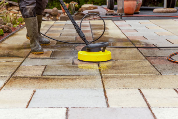 Best Warehouse Cleaning  in Watchung, NJ