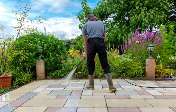  Watchung, NJ Pressure Washing Pros